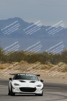 media/Nov-22-2025-Speed Ventures (Sat) [[a198746dab]]/5-Black Group/Session 1 (Turn 10)/